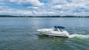 Rejsy luksusowymi jachtami motorowymi - zdjęcie 56