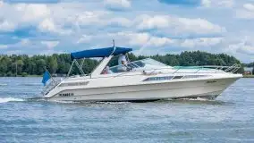 Rejsy luksusowymi jachtami motorowymi - zdjęcie 44