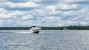 Rejsy luksusowymi jachtami motorowymi - zdjęcie 22