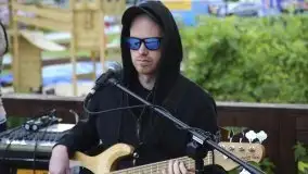 Zdjęcia: Z taką Załogą od razu robi się cieplej - zdjęcie 14