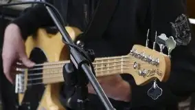 Zdjęcia: Z taką Załogą od razu robi się cieplej - zdjęcie 13