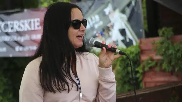 Zdjęcia: Z taką Załogą od razu robi się cieplej - zdjęcie 6