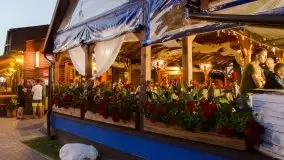 Zdjęcia: Szantowe szlagiery z Czarną Banderą - zdjęcie 2