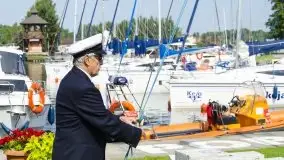 Zdjęcia: Dni Węgorzewa w wersji rekreacyjnej i sportowej - zdjęcie 34