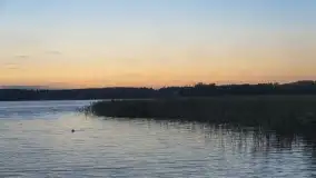 Zdjęcia: Załoga śpiewała, publiczność tańczyła - zdjęcie 12