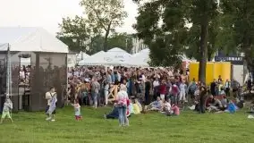 Zdjęcia: Żukowska, Korycki i Sztynort - trio doskonałe  - zdjęcie 17