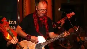 Zdjęcia: Ekspresyjna Samanta przypłynęła do Portu AZS Wilkasy - zdjęcie 17