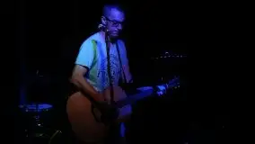 Zdjęcia: Stranda z Czarną Banderą na pokładzie - zdjęcie 9