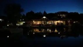 Zdjęcia: Koncert Grzegorza Polakowskiego w Tawernie DeZeTa - zdjęcie 4