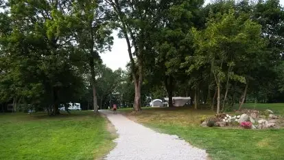 Zdjęcia: Koncert Żeglarzy Portowych w Stanicy Wodnej Kietlice