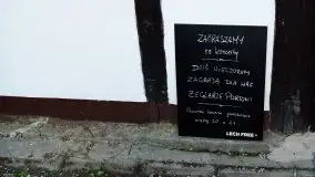 Zdjęcia: Koncert Żeglarzy Portowych w Stanicy Wodnej Kietlice - zdjęcie 15