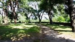 Zdjęcia: Punkt widokowy nad Święcajtami z historią - zdjęcie 15