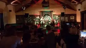 Zdjęcia: Śpiew, harmonijka, gitary i skrzypce w Tawernie Albatros - zdjęcie 3