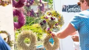 Zdjęcia: Kultura i sztuka ludowa w pełnej krasie - zdjęcie 63