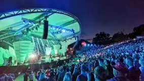 Zdjęcia: Byliśmy na Wielkie Zabawie TV Puls w Mrągowie - zdjęcie 63