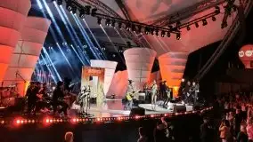 Zdjęcia: Byliśmy na Wielkie Zabawie TV Puls w Mrągowie - zdjęcie 45