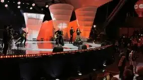 Zdjęcia: Byliśmy na Wielkie Zabawie TV Puls w Mrągowie - zdjęcie 9