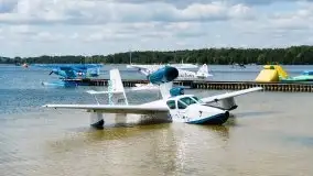 Zdjęcia: Podniebne show w mistrzowskim stylu - zdjęcie 48