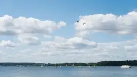 Zdjęcia: Podniebne show w mistrzowskim stylu - zdjęcie 37