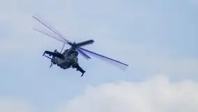 Zdjęcia: Podniebne show w mistrzowskim stylu - zdjęcie 13