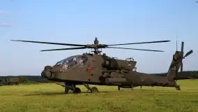 Zdjęcia: Podniebne show w mistrzowskim stylu - zdjęcie 4