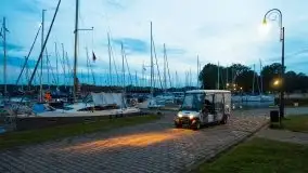 Zdjęcia: Z każdą kolejną piosenką brawa stawały się coraz gorętsze - zdjęcie 13