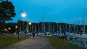 Zdjęcia: Z każdą kolejną piosenką brawa stawały się coraz gorętsze - zdjęcie 9