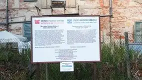 Zdjęcia: STN:ORT Pałac Festiwal. Niesamowite spotkania w historycznym miejscu - zdjęcie 3