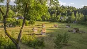 Zdjęcia: Operacja Boyen 2019. Za nami Mazurski Wrzesień 1939 - zdjęcie 31