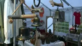 Zdjęcia: Operacja Boyen 2019. Za nami Mazurski Wrzesień 1939 - zdjęcie 15