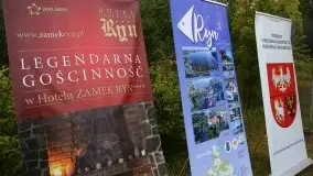 Zdjęcia: Średniowieczna zabawa z rycerzami  - zdjęcie 37