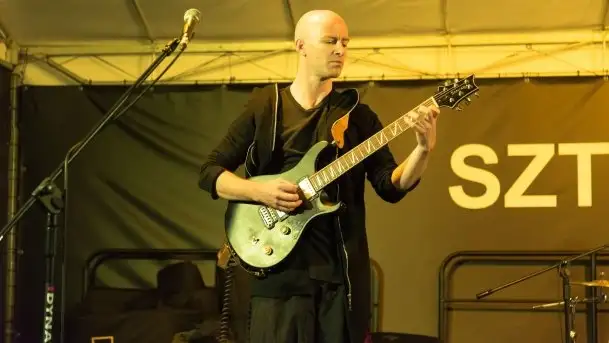 Zdjęcia: Sztynort i żeglarskie opowieści Samanty  - zdjęcie 7