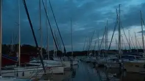 Zdjęcia: Baba Pruska gościła legendarną grupę blues-rockową - zdjęcie 23