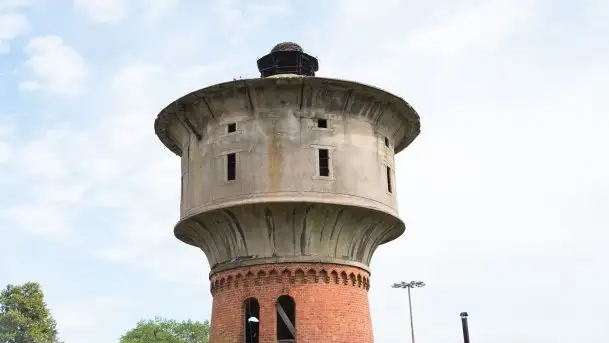 Kiedyś miejskie i kolejowe - dzisiaj przeważnie turystyczne - zdjęcie 11