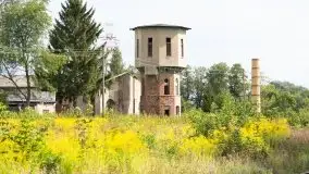 Kiedyś miejskie i kolejowe - dzisiaj przeważnie turystyczne - zdjęcie 14