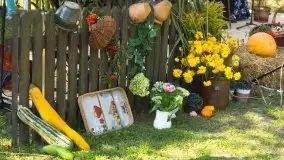 Zdjęcia: "Sąsiedzka" uczta dla ducha i dla ciała - zdjęcie 38