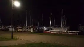 Zdjęcia: Hipnotyzujący wokal podkreślony gitarą akustyczną  - zdjęcie 22