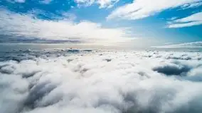 Zdjęcia: Historia jednej mgły - zobacz zdjęcia Mazur zza chmur - zdjęcie 23