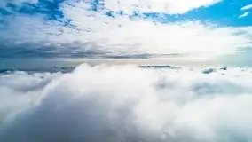 Zdjęcia: Historia jednej mgły - zobacz zdjęcia Mazur zza chmur - zdjęcie 38