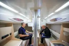 Zdjęcia: Odwiedź nas na Targach Boatshow 2019 w Łodzi - zdjęcie 19