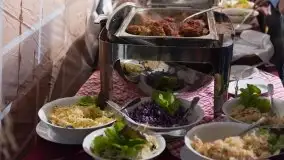 Zdjęcia:  Mazurskie Święto Piwa w Hotelu Ognisty Ptak  - zdjęcie 3