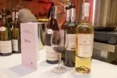 Zdjęcia: Weekend z Szefami Kuchni V edycja - zobacz zdjęcia - zdjęcie 13