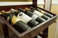 Zdjęcia: Weekend z Szefami Kuchni V edycja - zobacz zdjęcia - zdjęcie 6