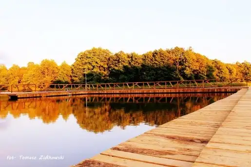 Zdjęcia: Miłośnicy Mazur - Pasja Fotografii w galerii Tomasza Ziółkowskiego - zdjęcie 11