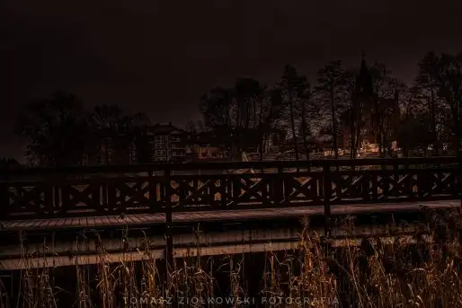 Zdjęcia: Miłośnicy Mazur - Pasja Fotografii w galerii Tomasza Ziółkowskiego - zdjęcie 10