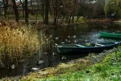 Zdjęcia: Miłośnicy Mazur - Pasja Fotografii w galerii Tomasza Ziółkowskiego - zdjęcie 3