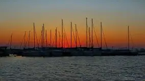 Zdjęcia: Miłośnicy Mazur - magia w zdjęciach Grzegorza - zdjęcie 34