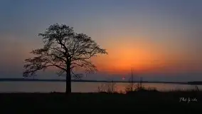 Zdjęcia: Miłośnicy Mazur - magia w zdjęciach Grzegorza - zdjęcie 18