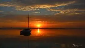 Zdjęcia: Miłośnicy Mazur - magia w zdjęciach Grzegorza - zdjęcie 16