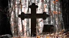 Zdjęcia: Miłośnicy Mazur - Zwykłe, czy niezwykłe... życie - zdjęcie 2